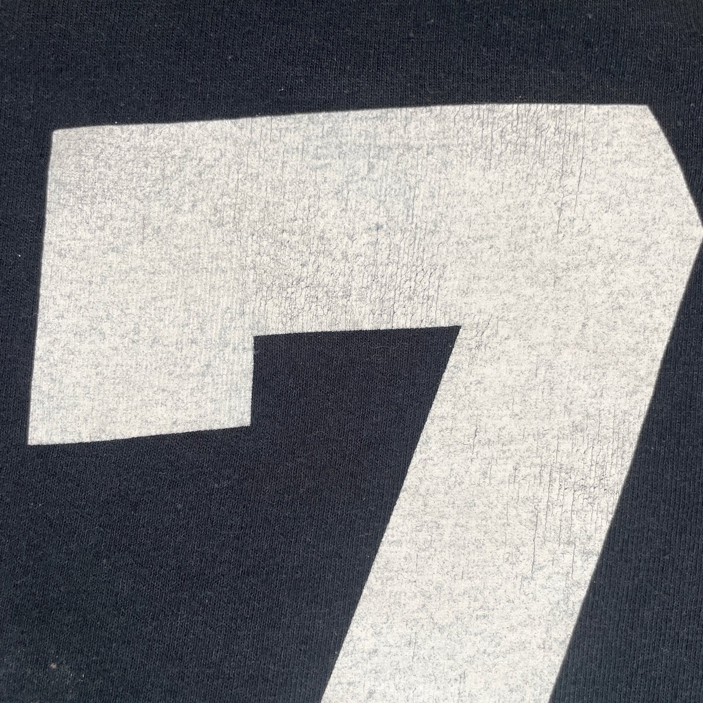 Tupac #71 T-shirt