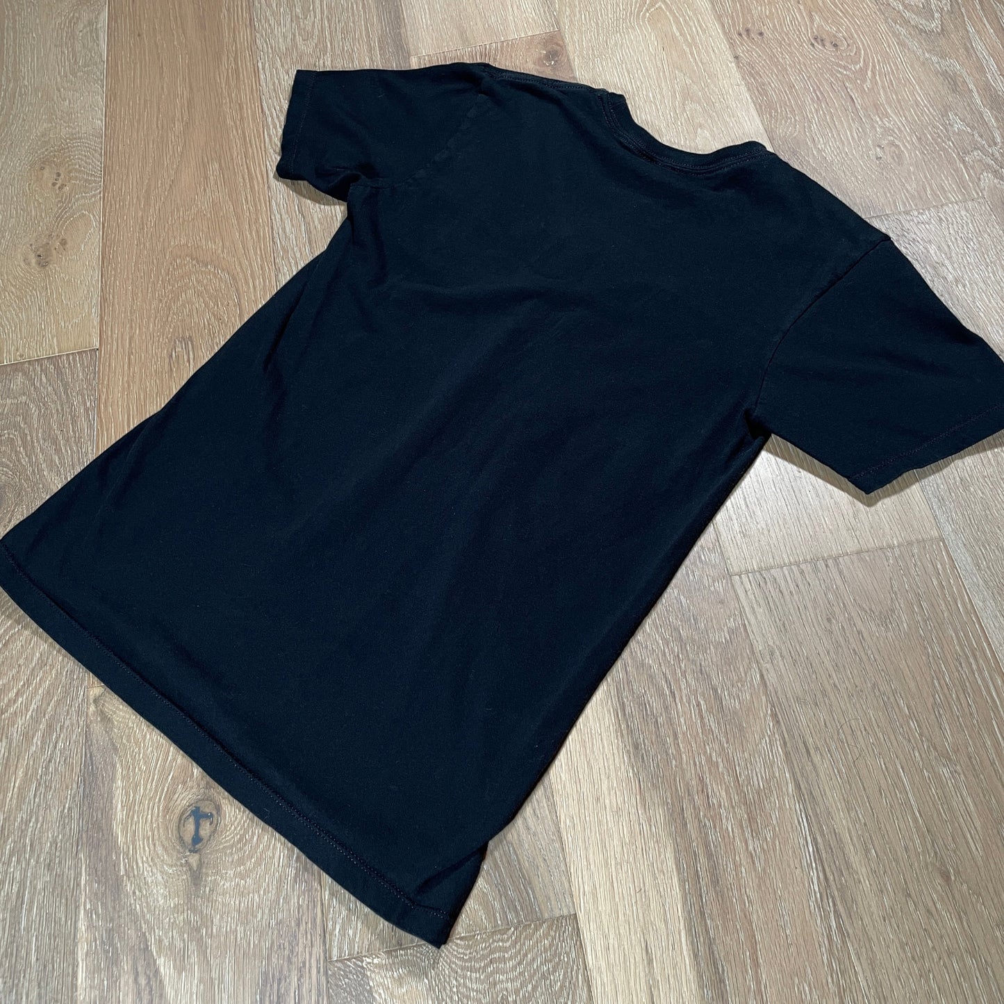 Black Sabbath T-shirt