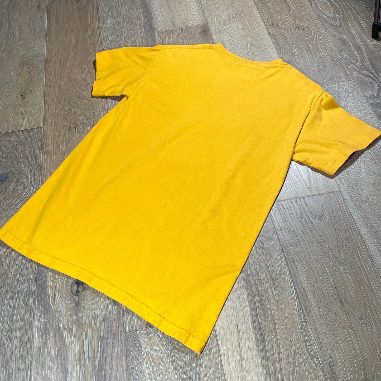 Lion King on Broadway T-shirt