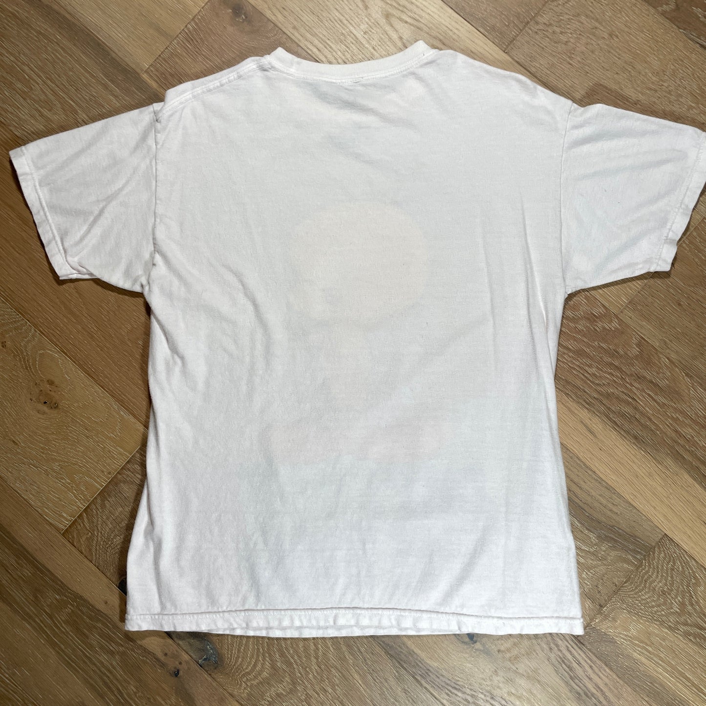 Tweety Bird “Dat’s Wut She Said” T-shirt