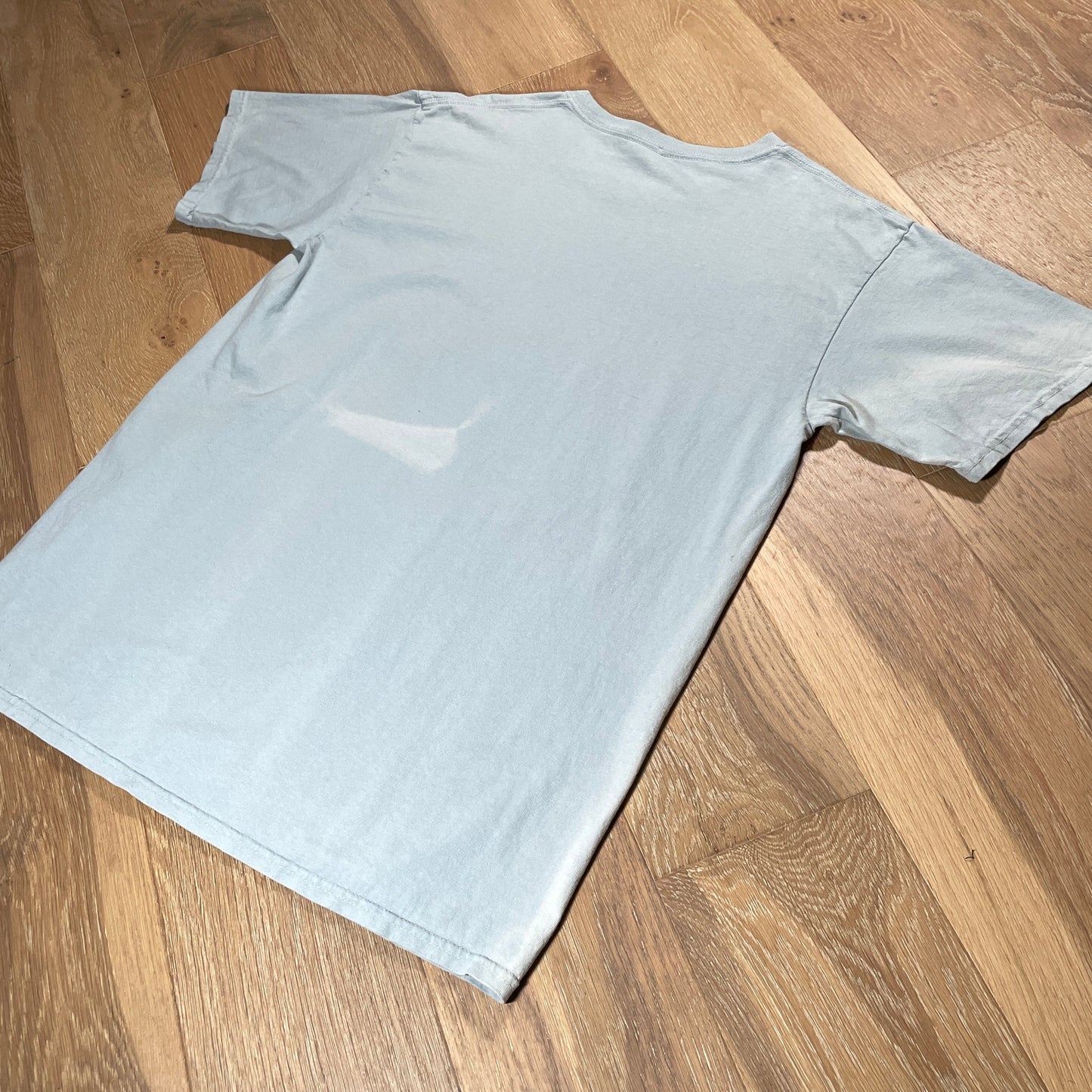 Billie Eilish Happier Than Ever T-shirt