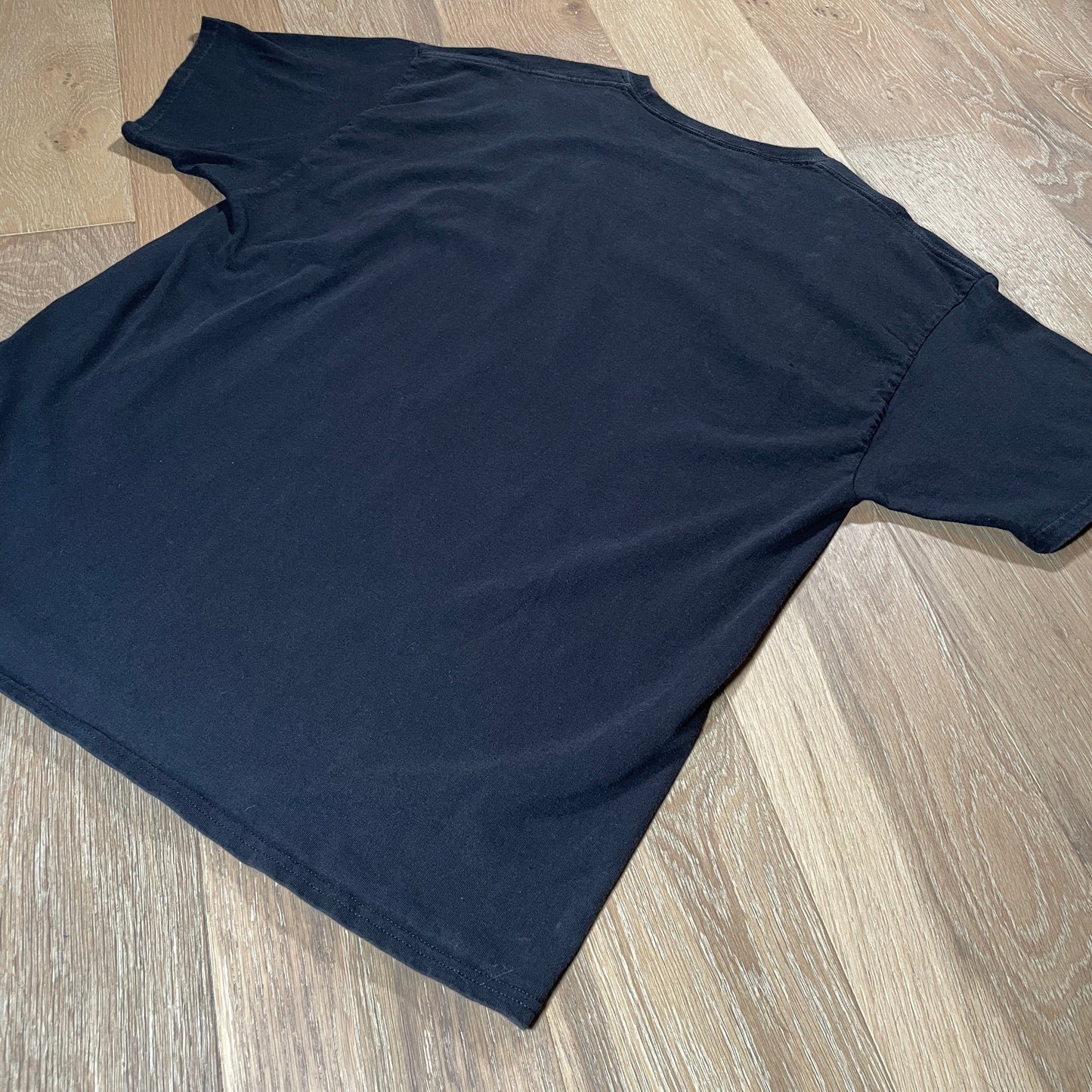 Bowling Skeletons T-shirt
