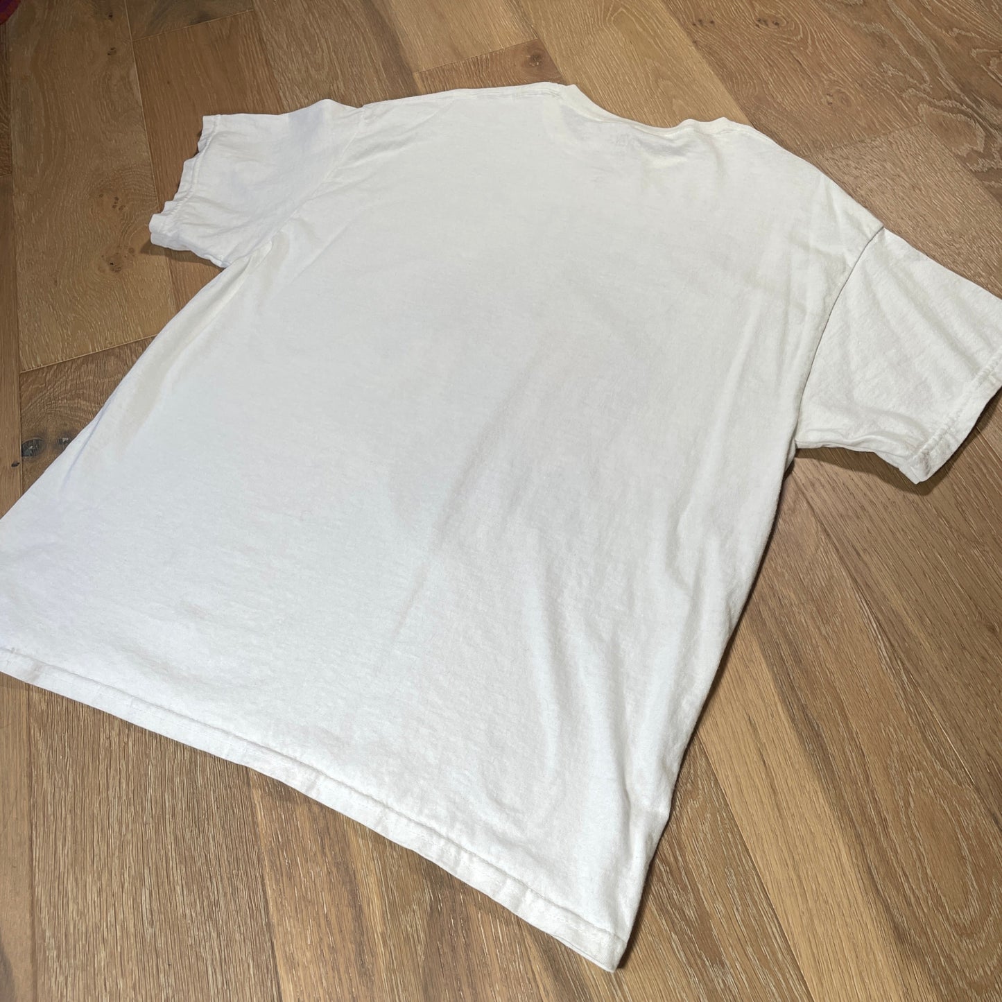 Eazy-E T-shirt