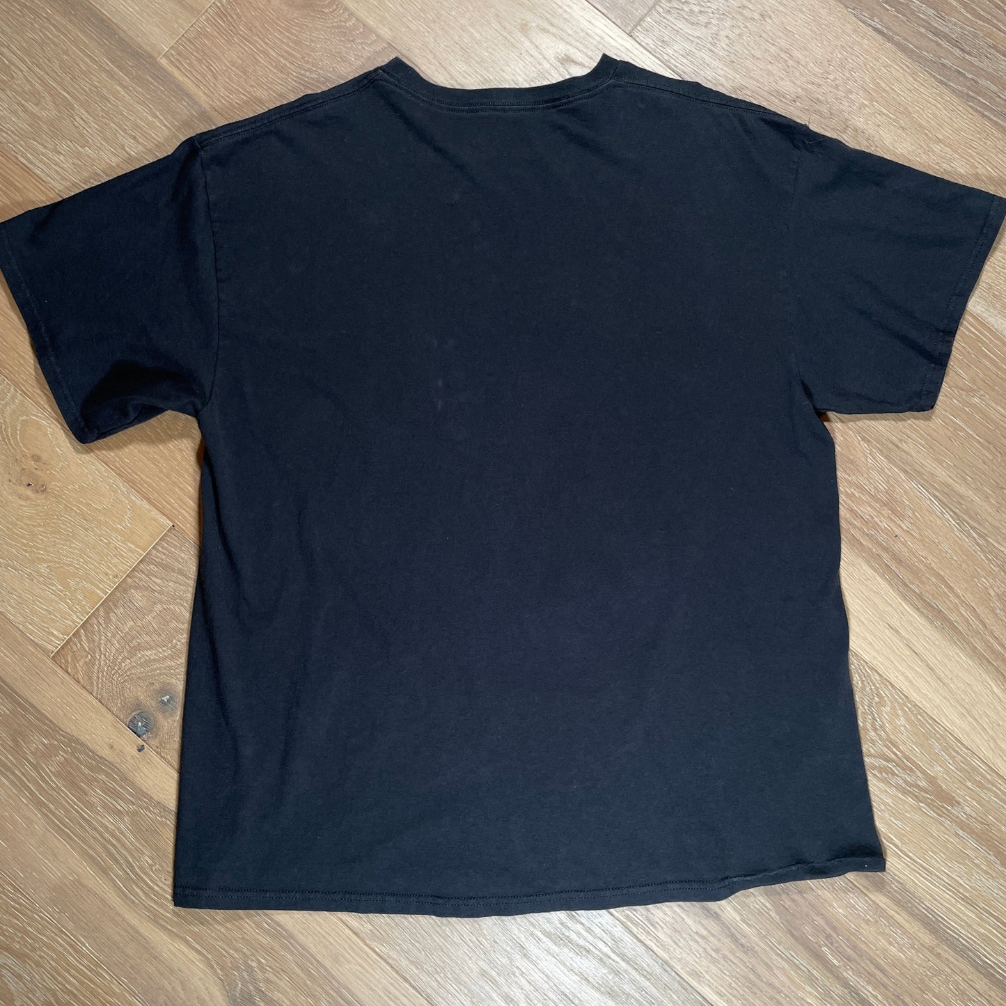 Nightmare Before Christmas T-shirt