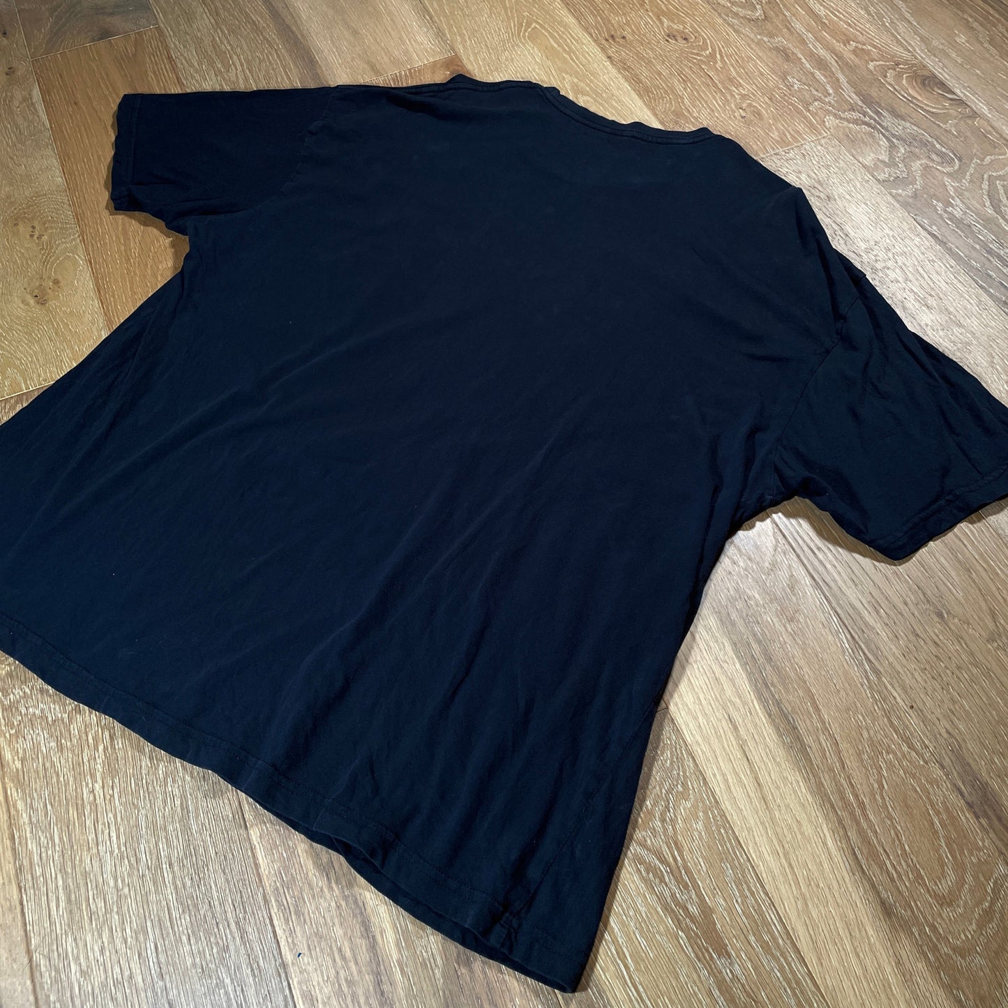 Journey T-shirt