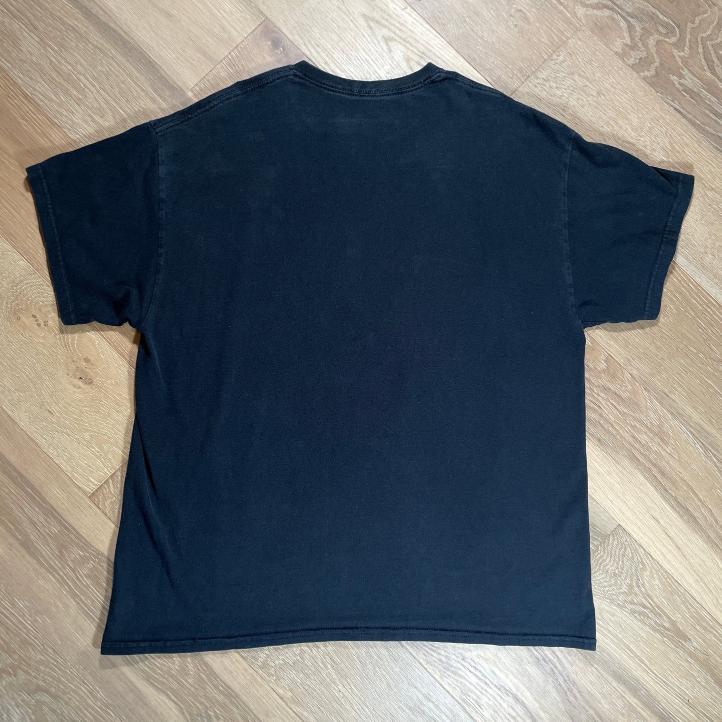 Hunter Hunter Gon T-shirt