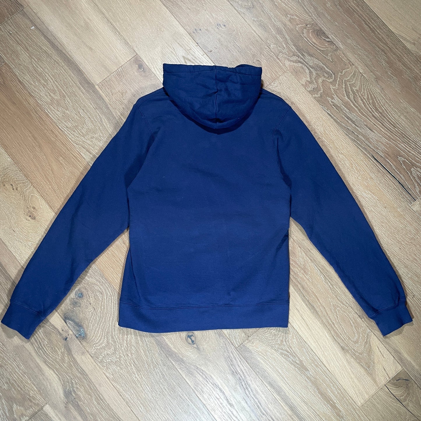 SpongeBob SquarePants “Wumbo” Hoodie