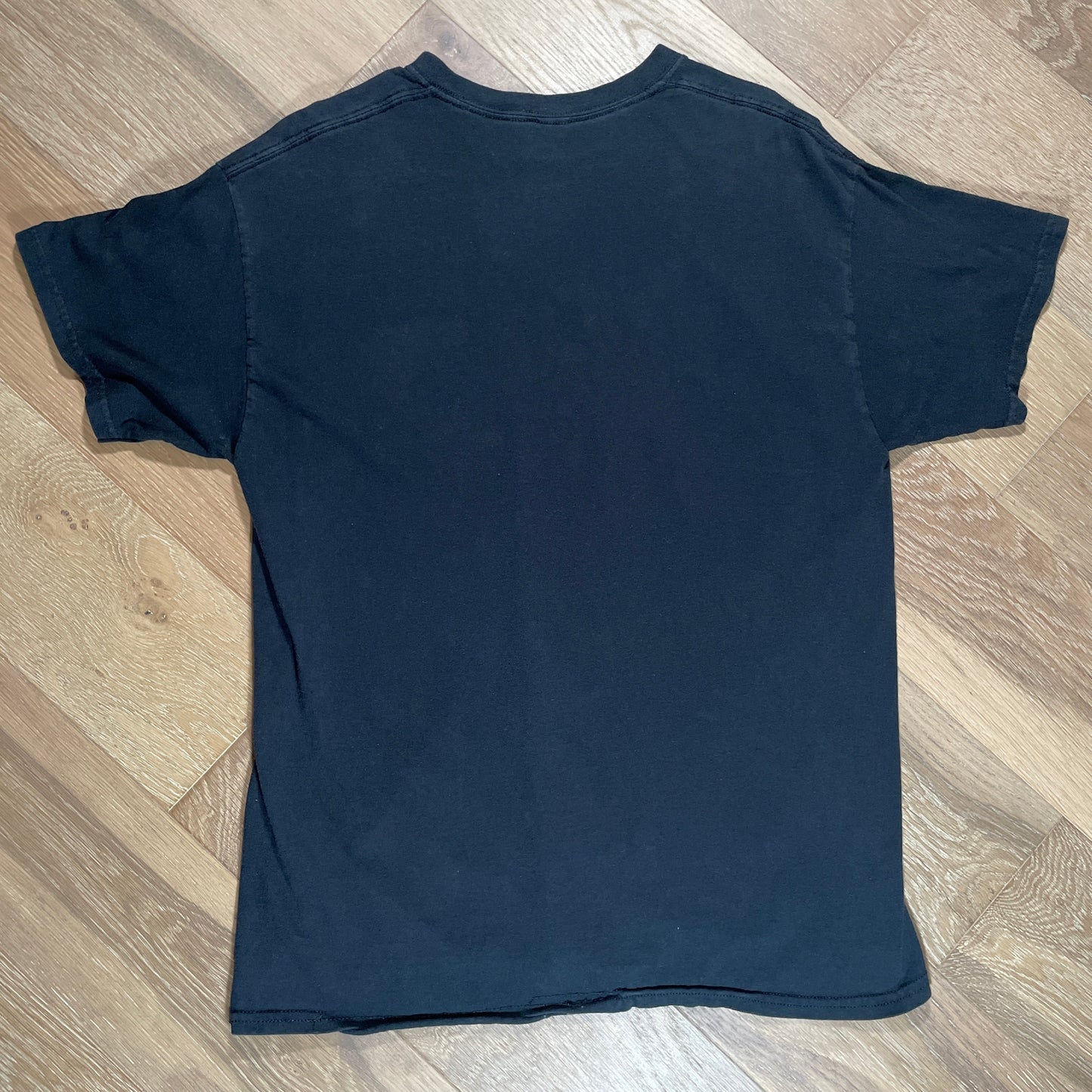 White Tiger T-shirt