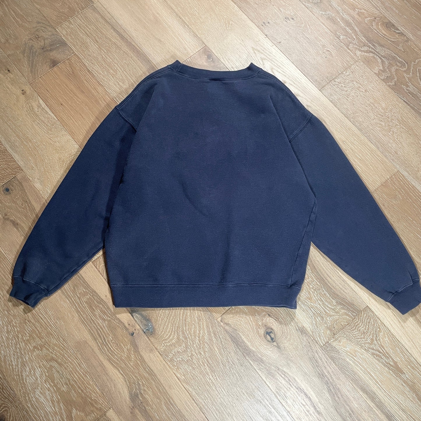 Looney Tunes Warner Bros Sweatshirt