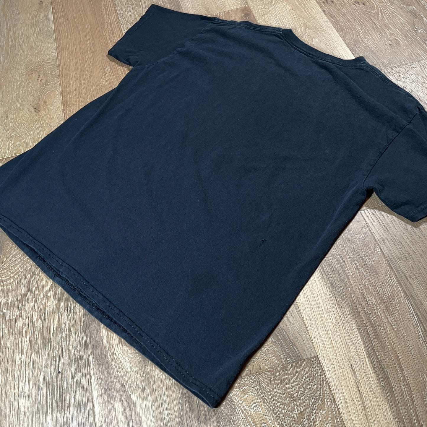 Elvis Presley Memphis T-shirt