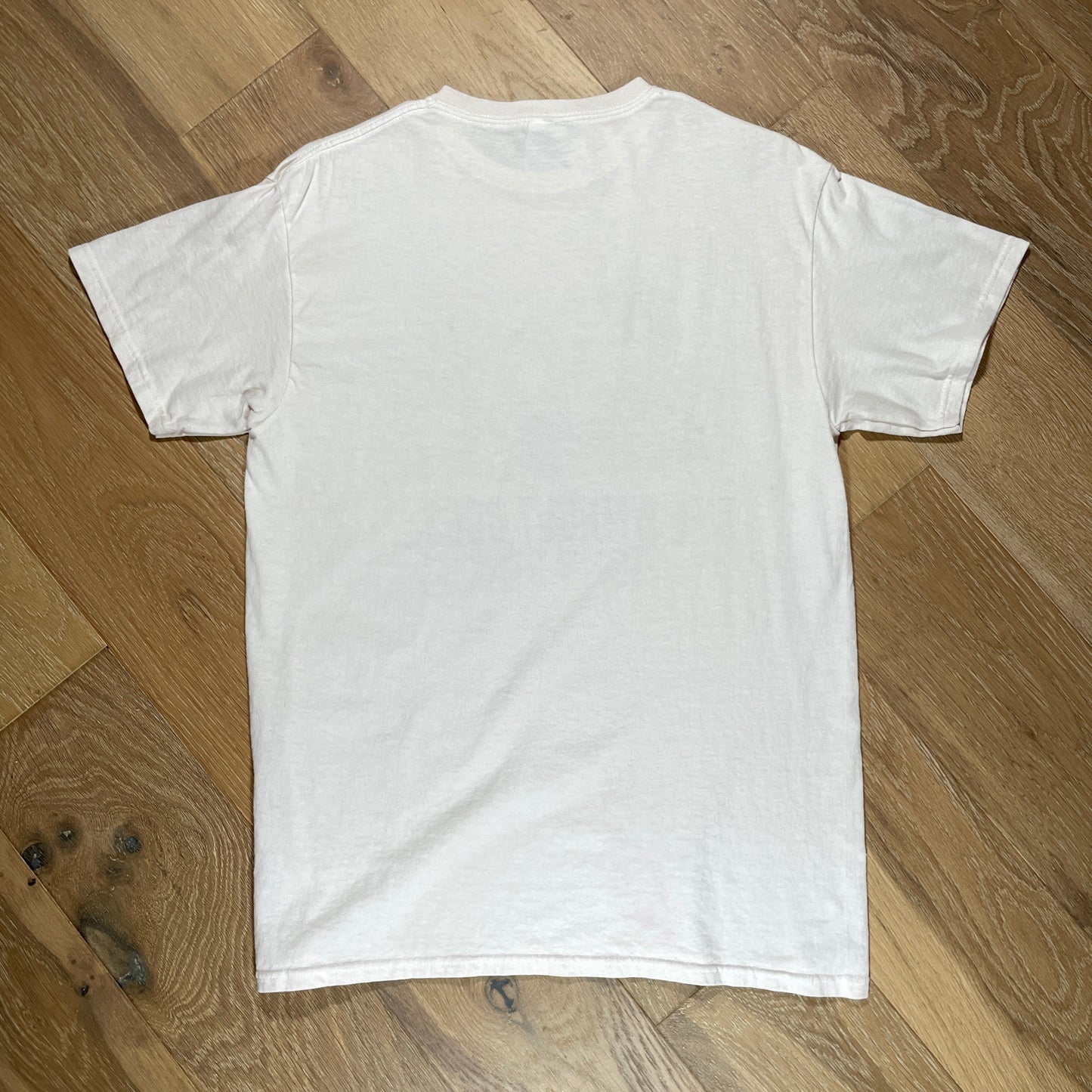 Life Without Dogs T-shirt