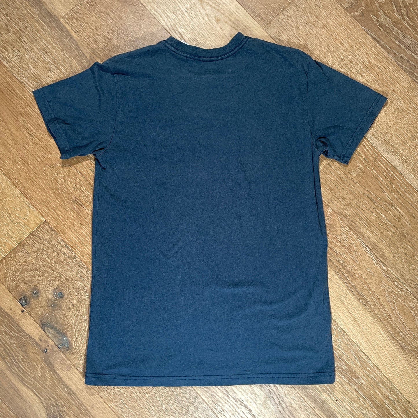 Kool-Aid T-shirt