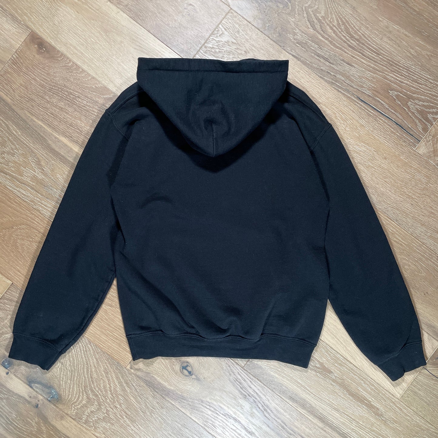 Ice Cube Today Was a Good Day Hoodie