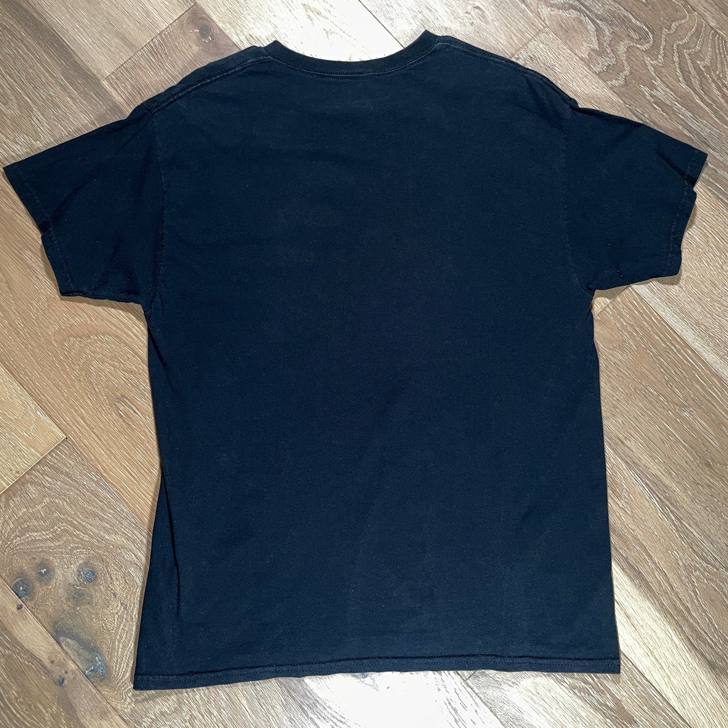 Biggie Smalls It Was All A Dream T-shirt