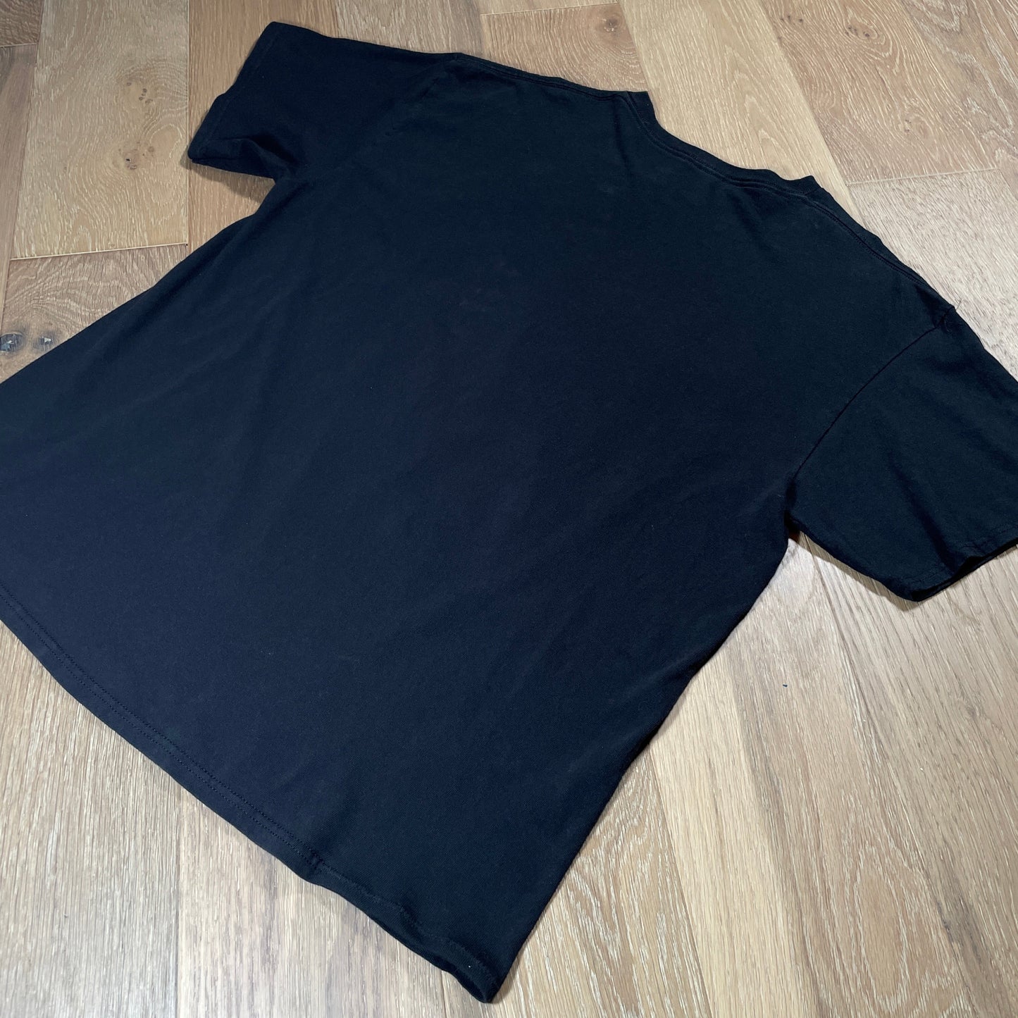 Nightmare Before Christmas T-shirt