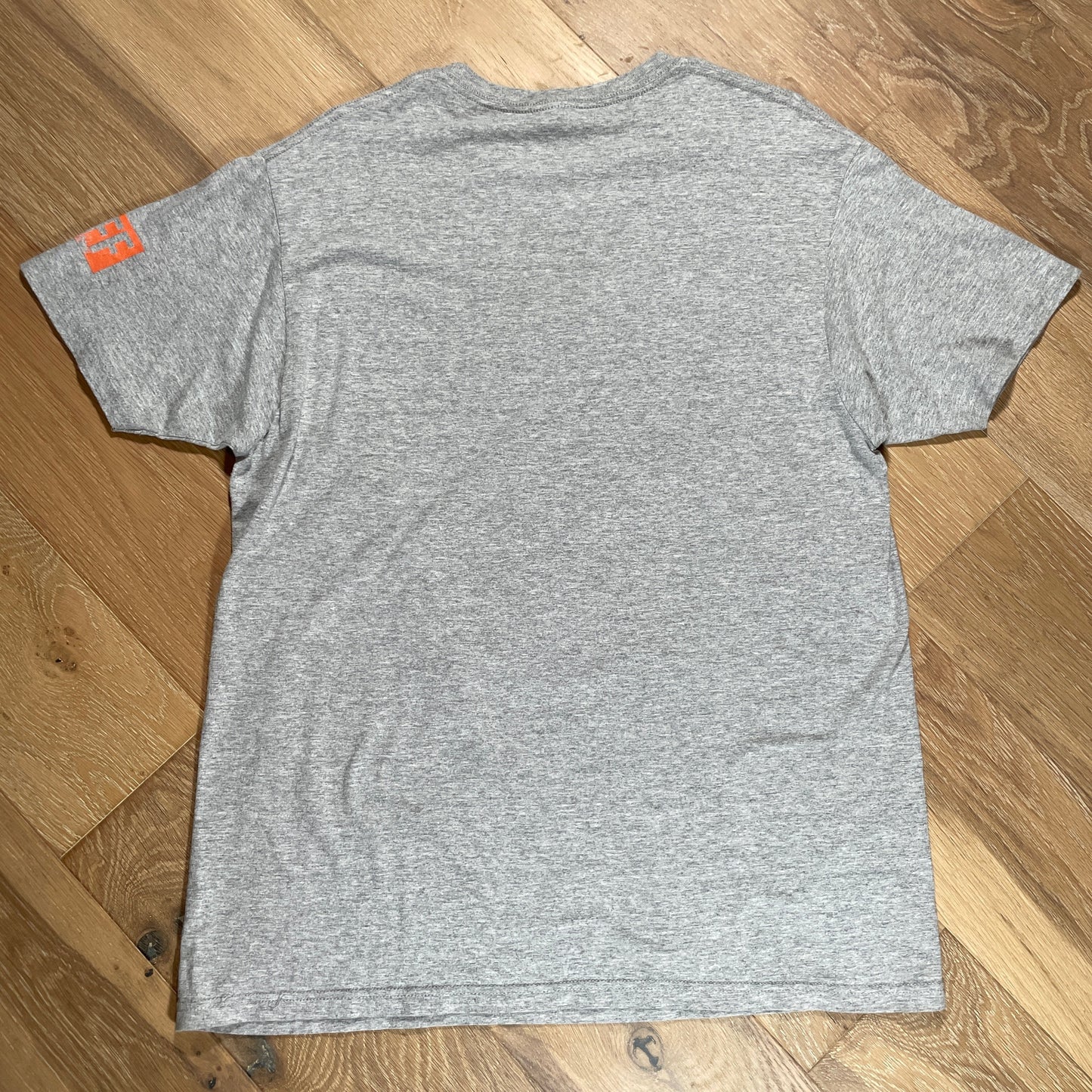 Neff Taz T-shirt