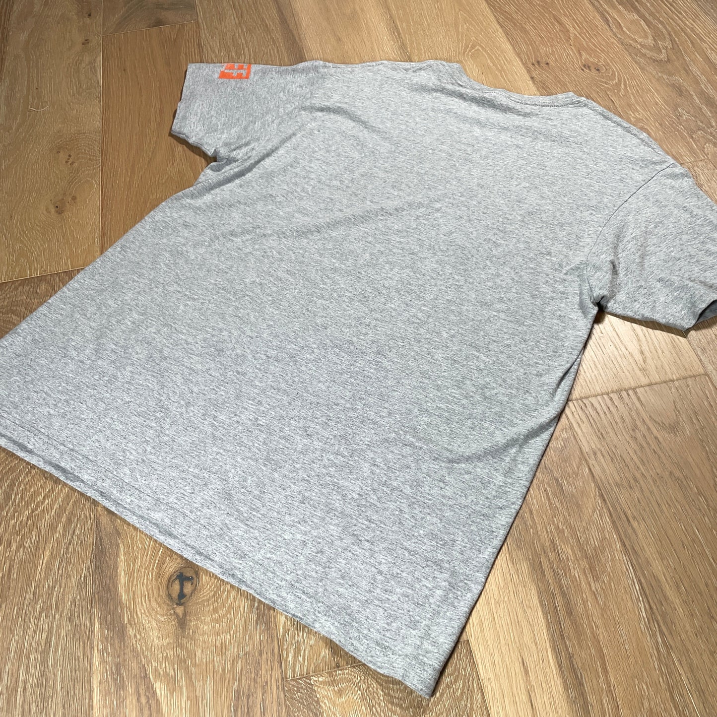 Neff Taz T-shirt