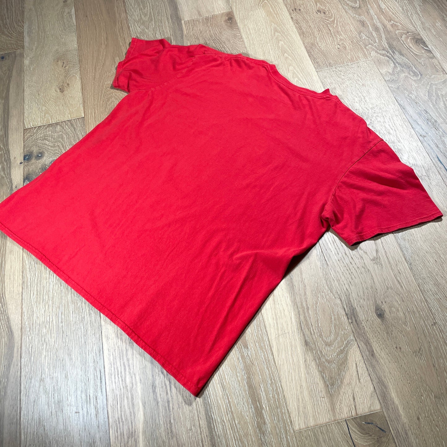Dragon ball Z Goku Head T-shirt