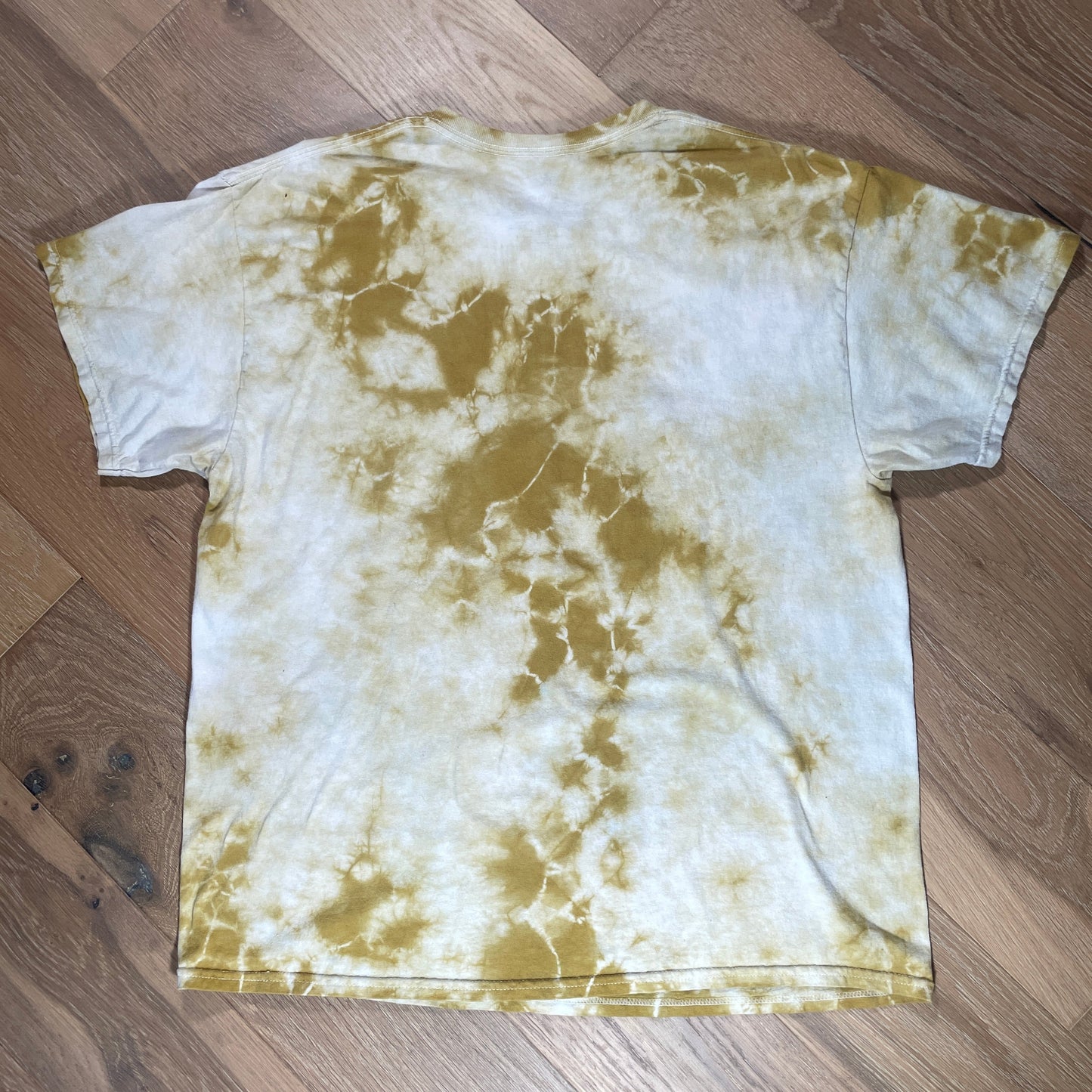 Pokémon Galar Region Starters T-Shirt