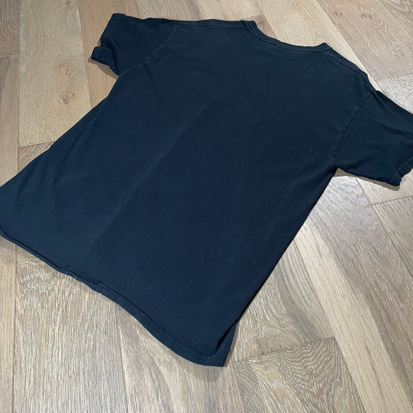 White Tiger T-shirt