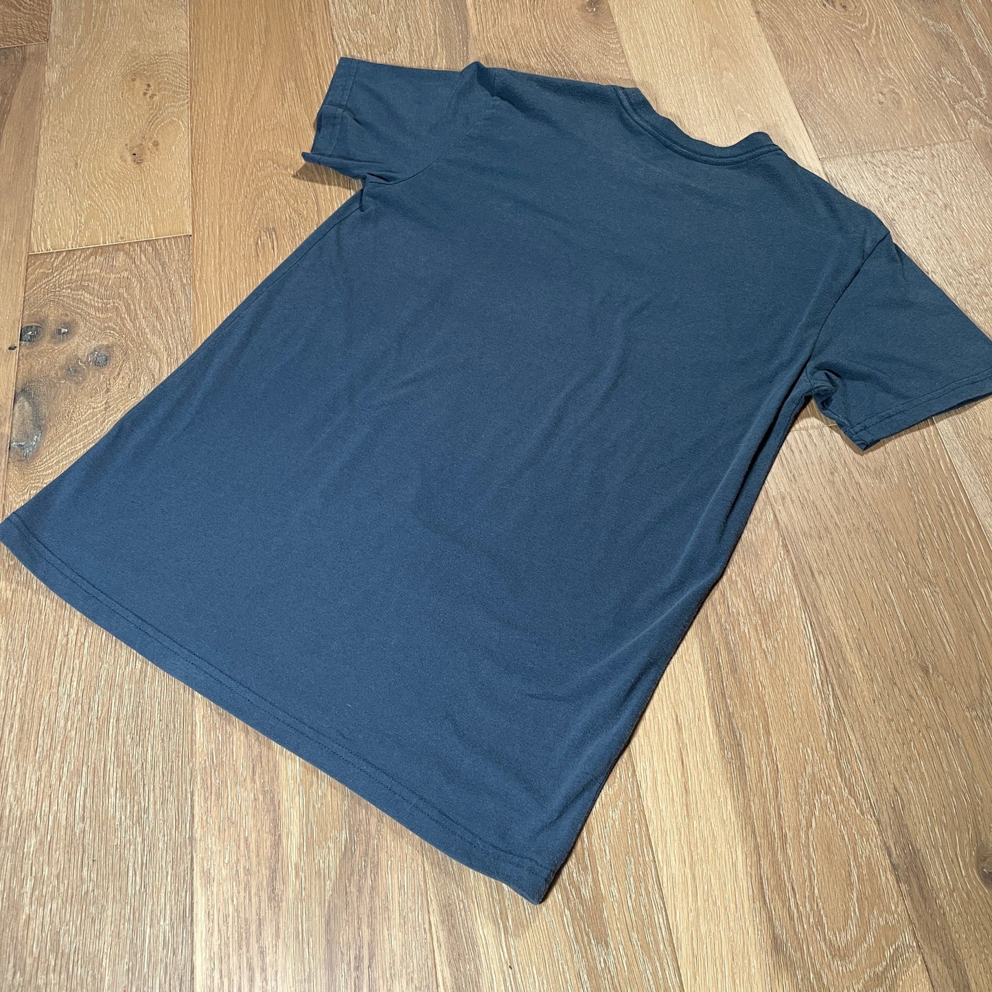 Kool-Aid T-shirt