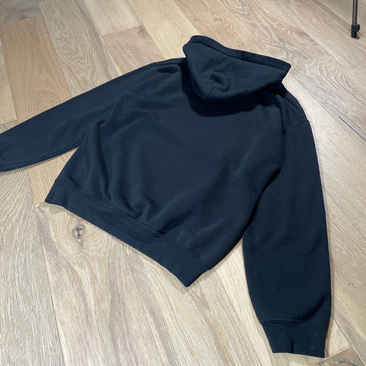 Ice Cube Today Was a Good Day Hoodie