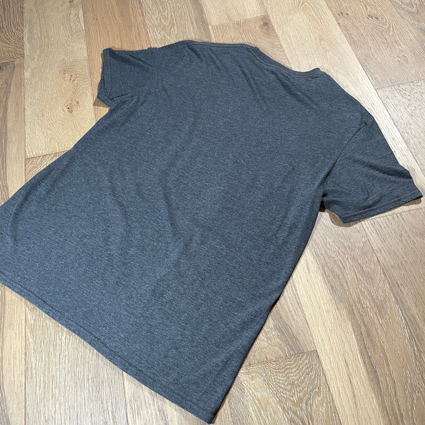 Dragonball Z Face Off T-shirt