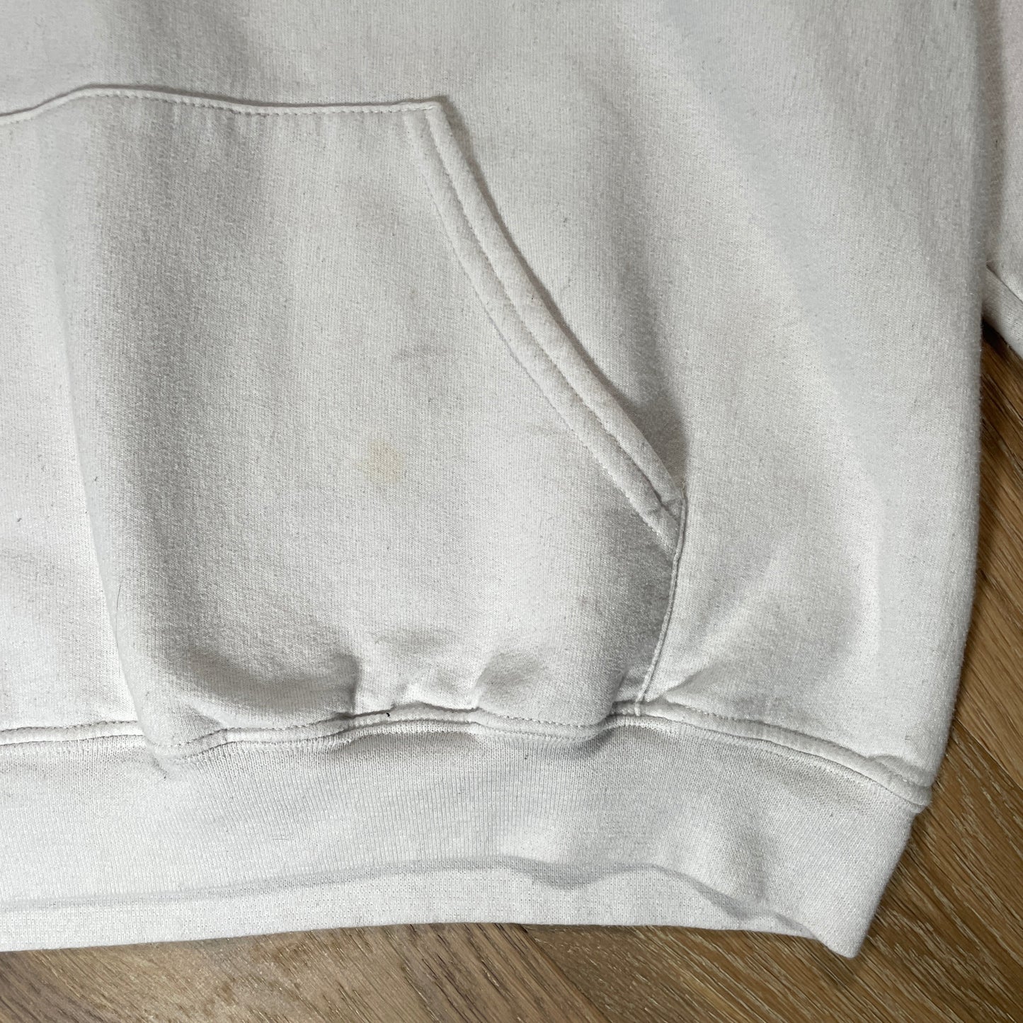 Looney Tunes Crew Hoodie
