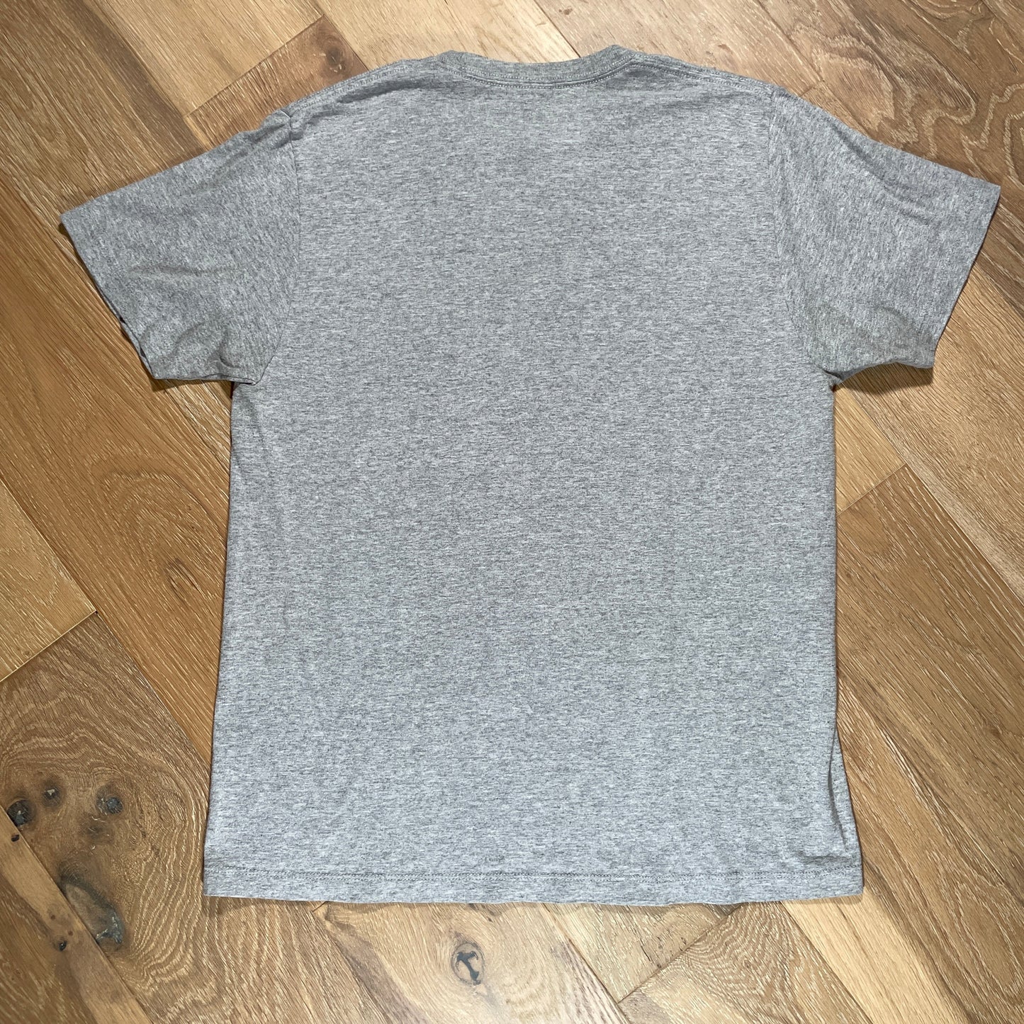 Fullmetal Alchemist Chibi T-shirt