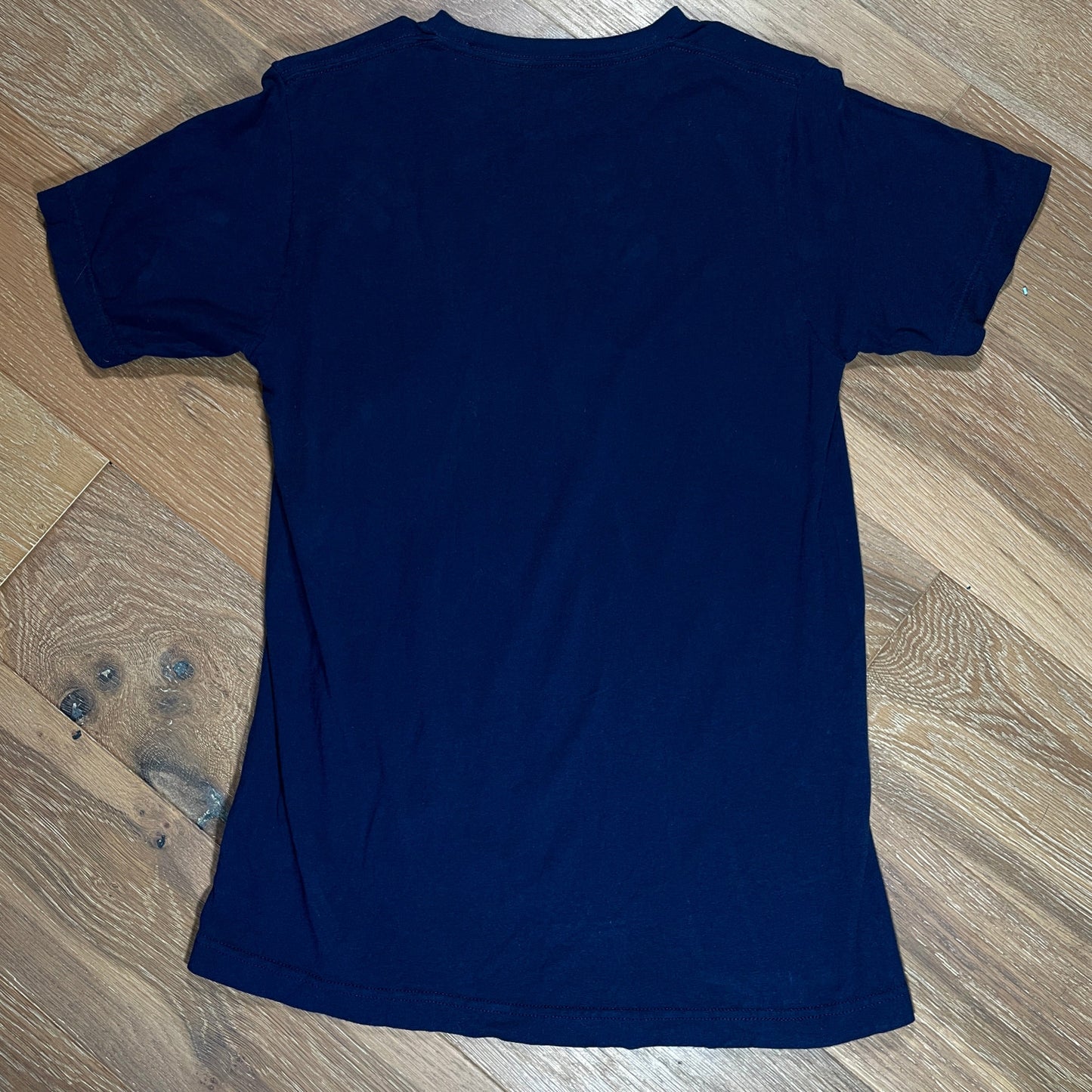 Jujutsu Kaisen High School T-shirt