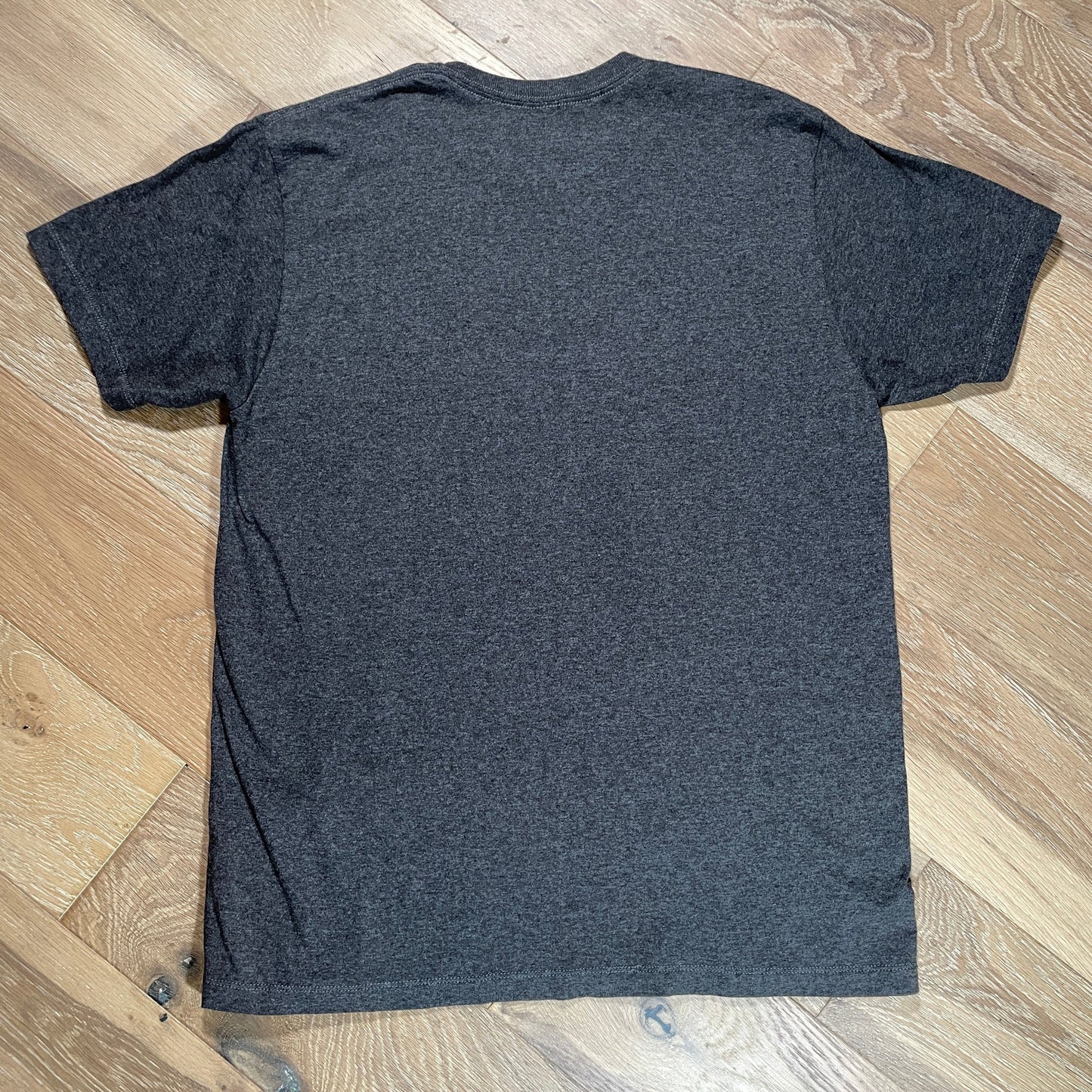 Slip’n Slide T-shirt