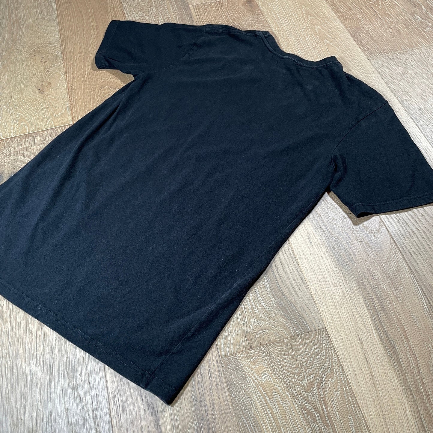 D.A.R.E. Racing T-shirt