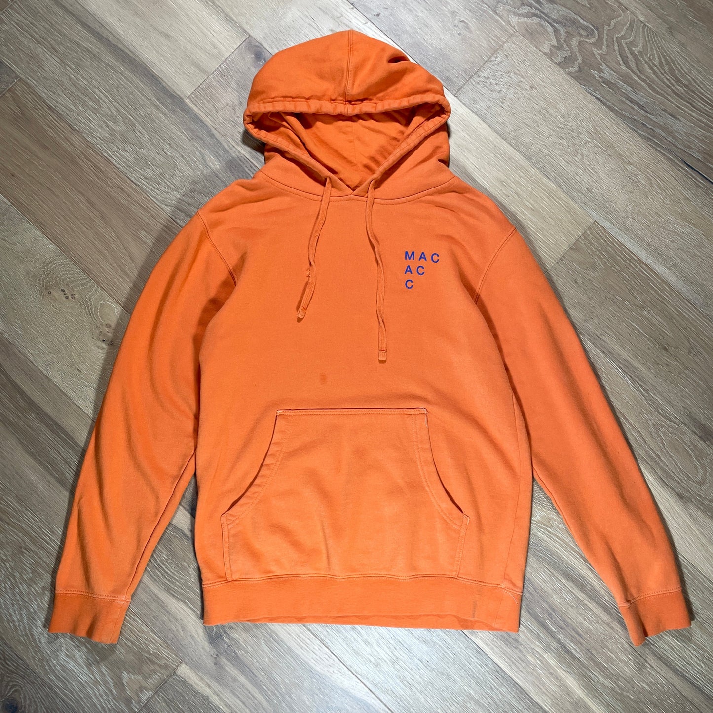 Mac Miller Circles Hoodie