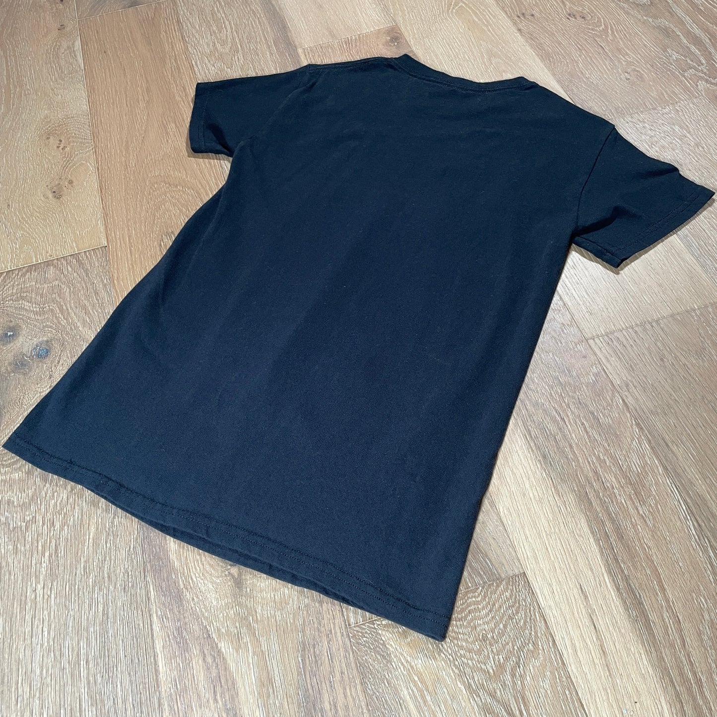 Attack on Titan “War Hammer” T-shirt
