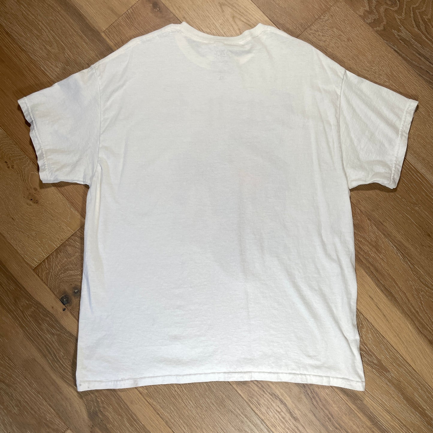 Eazy-E T-shirt