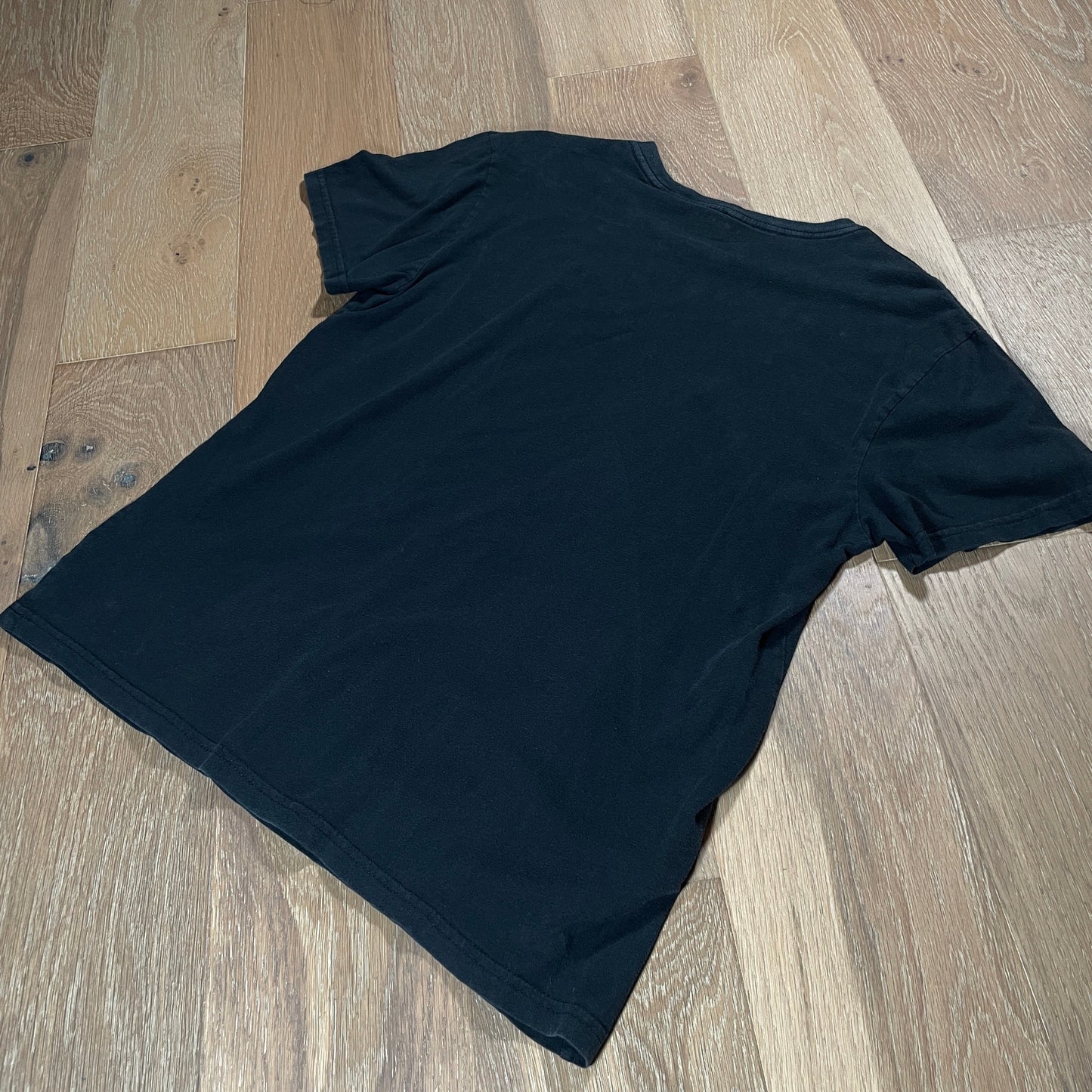 Nickelodeon Upside Down Pocket T-shirt