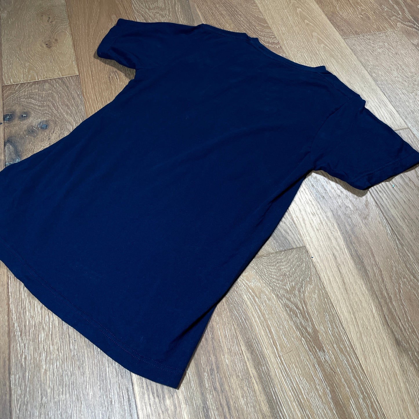 Jujutsu Kaisen High School T-shirt