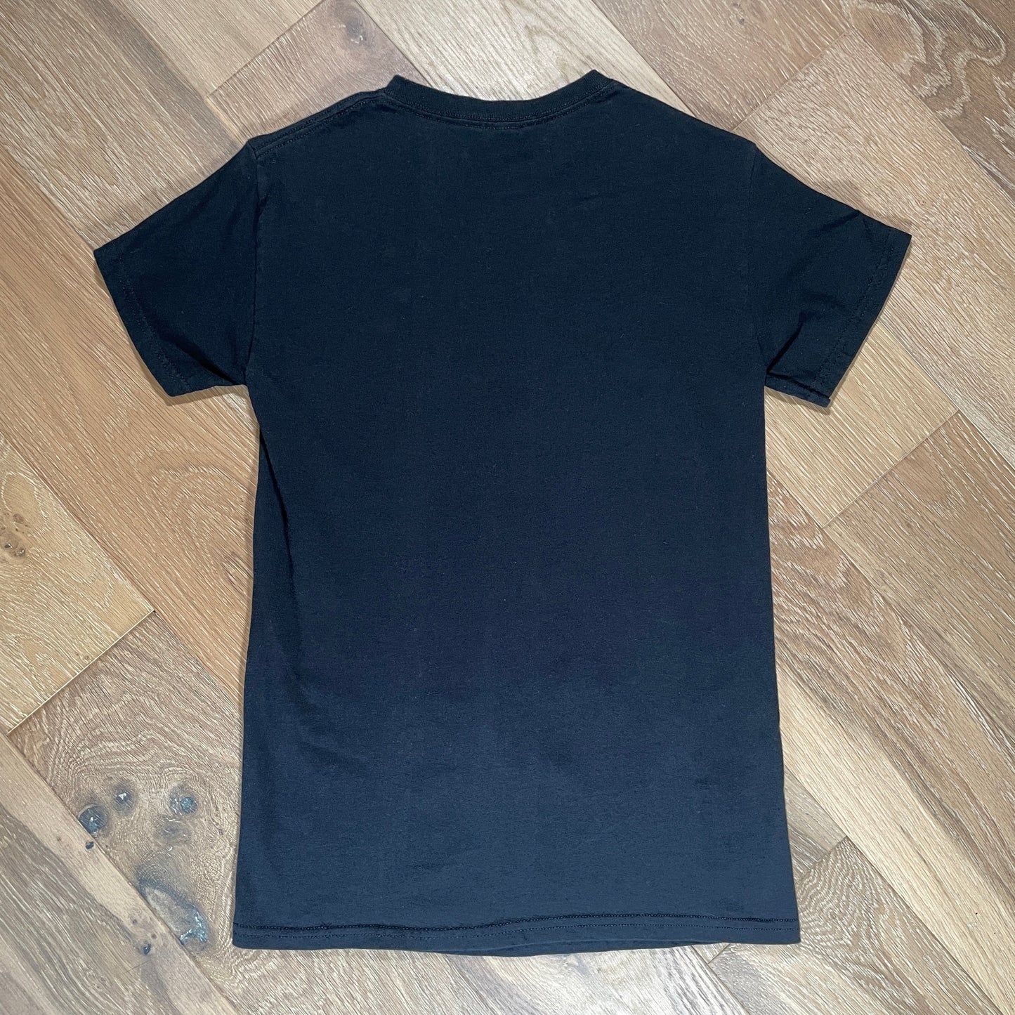 Attack on Titan “War Hammer” T-shirt