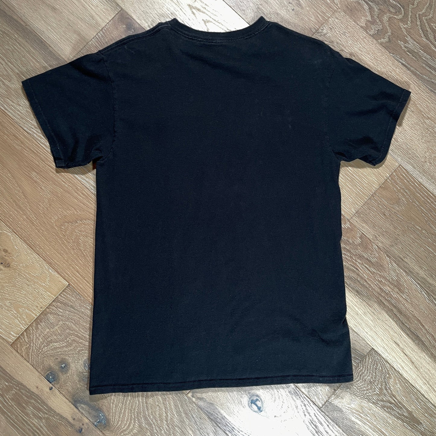 Boyz N The Hood VHS T-shirt