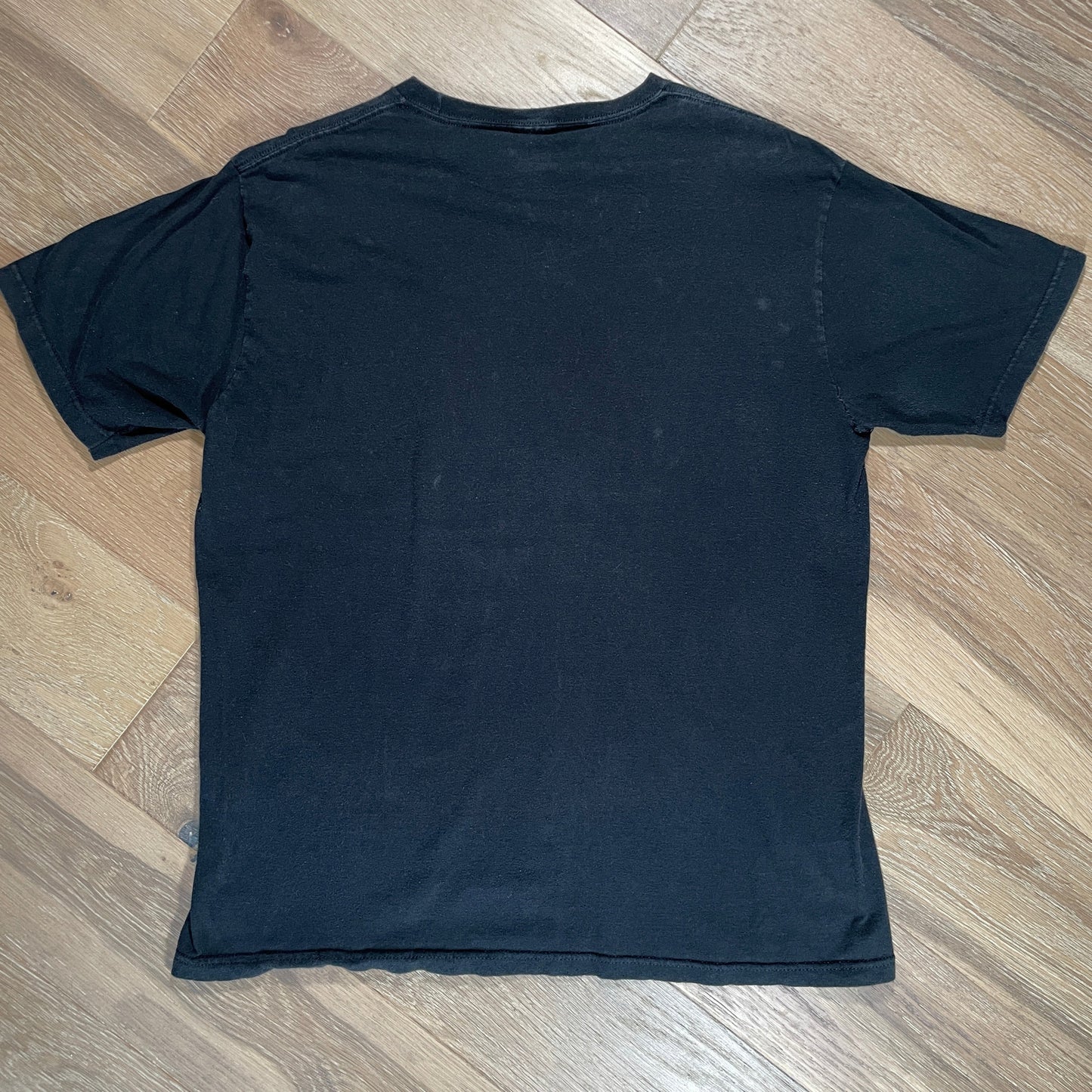 One Punch Man OK T-shirt