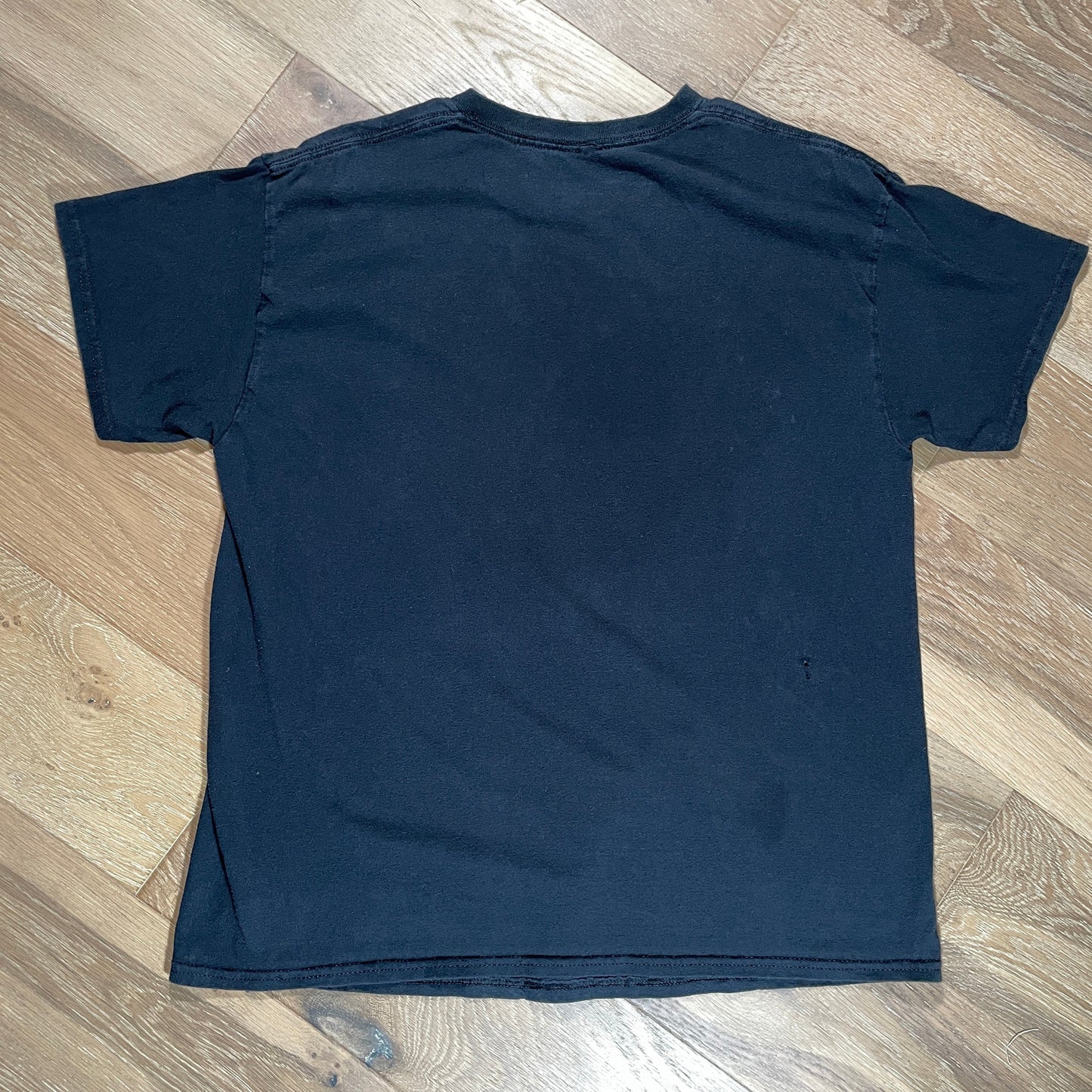Elvis Presley Memphis T-shirt