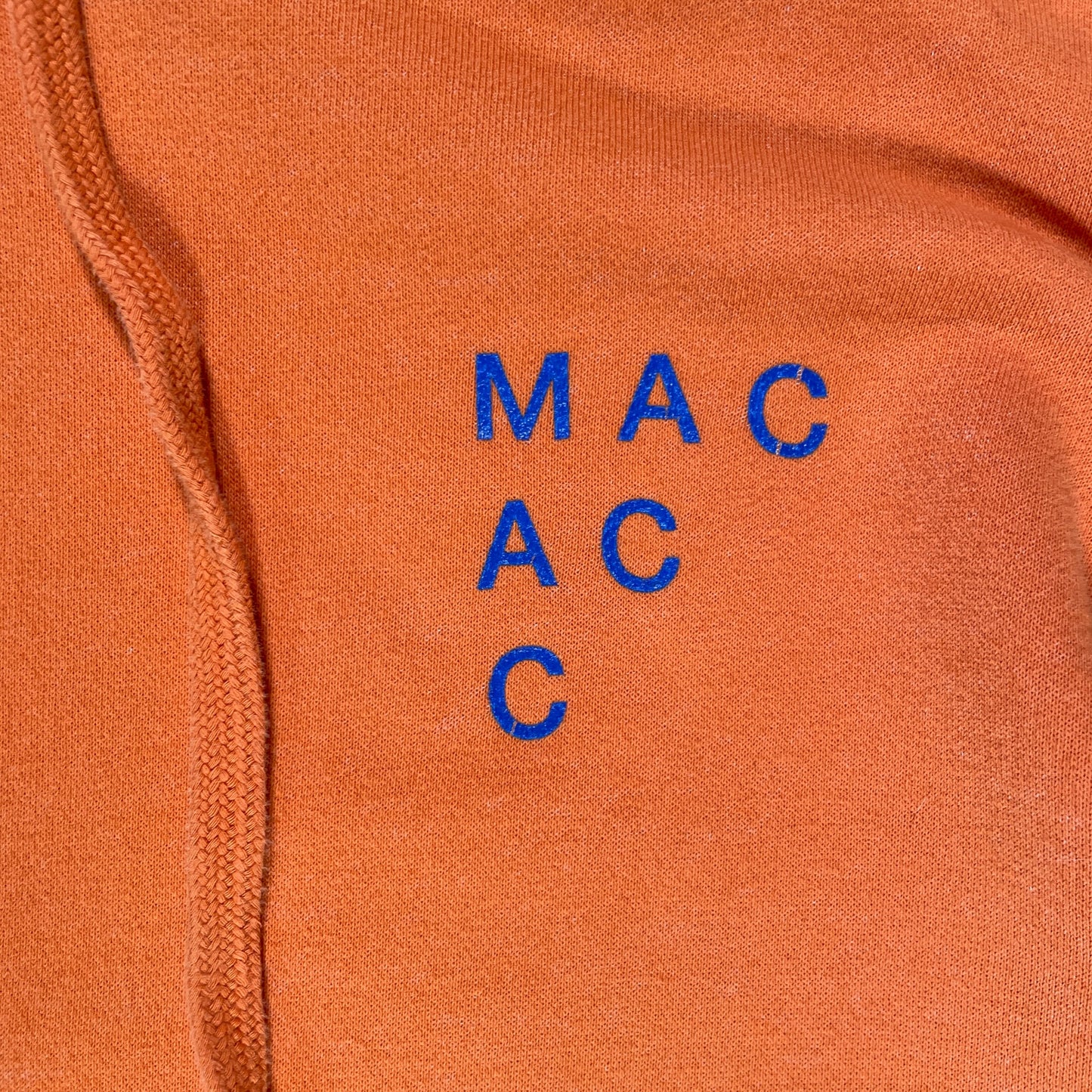 Mac Miller Circles Hoodie