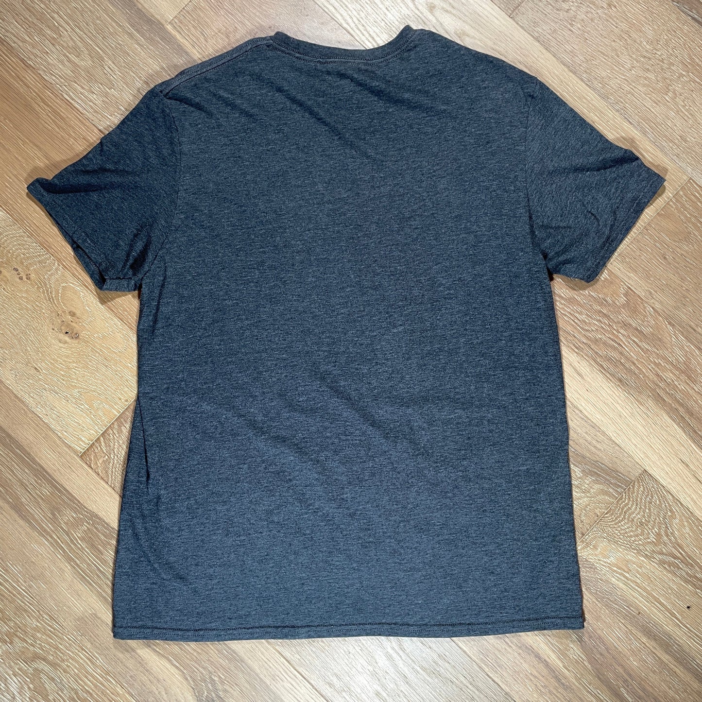 Dragonball Z Face Off T-shirt