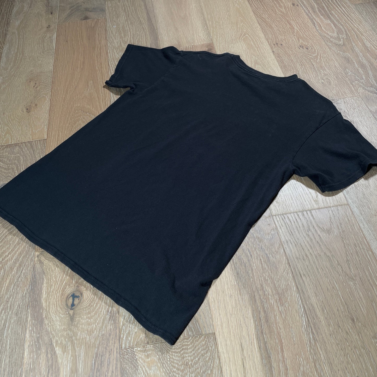 Boyz N The Hood VHS T-shirt