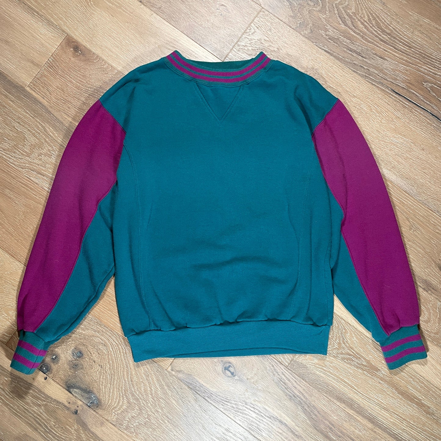 Pro Spirit 90s Sweatshirt