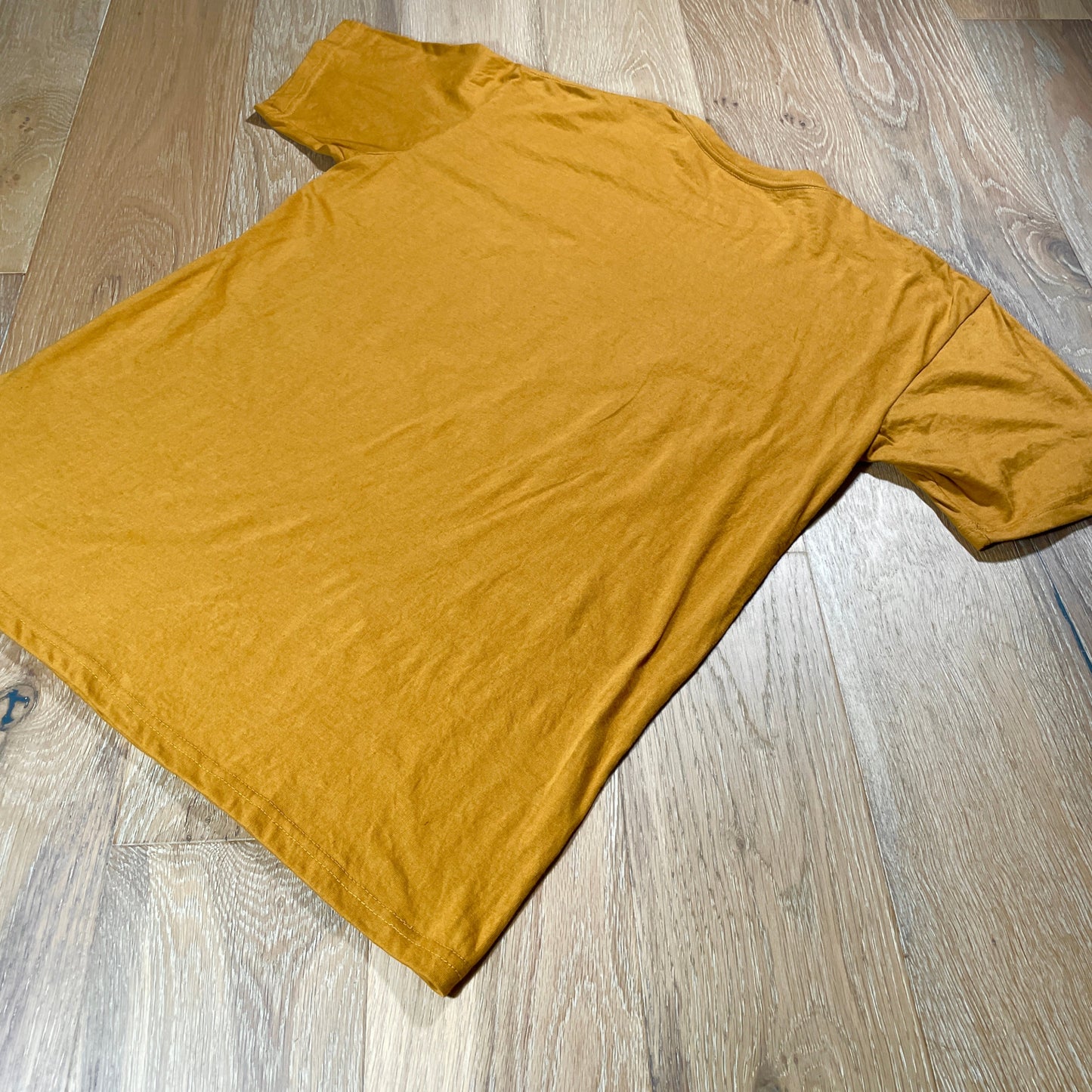Frog and Toad T-shirt