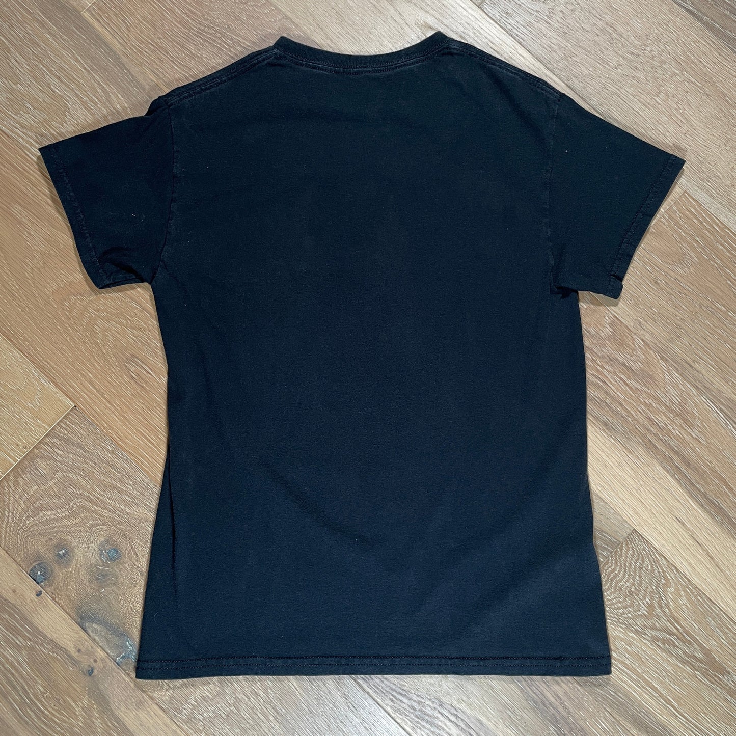 Sasuke Uchiha T-shirt