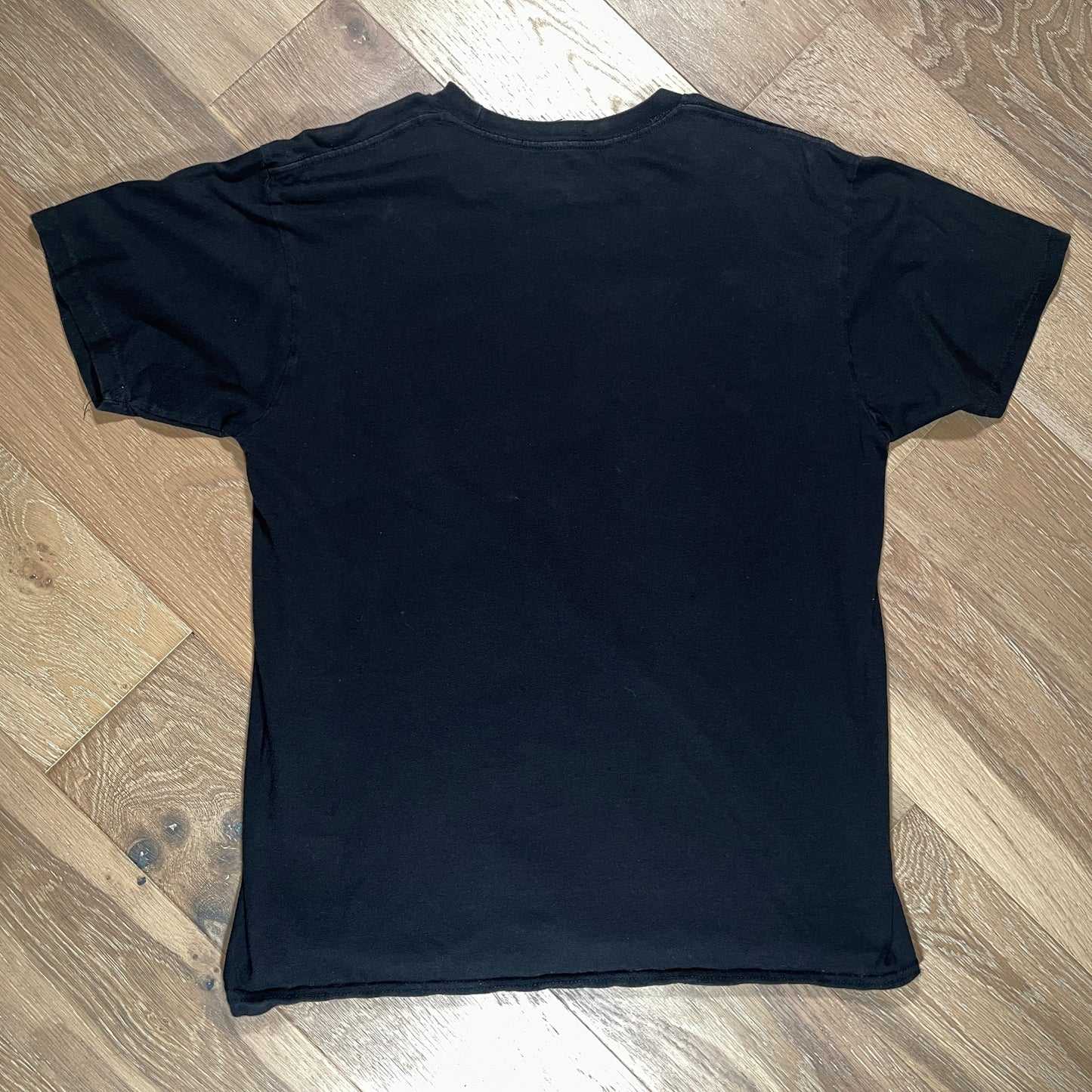 Dogs With Attitude T-shirt