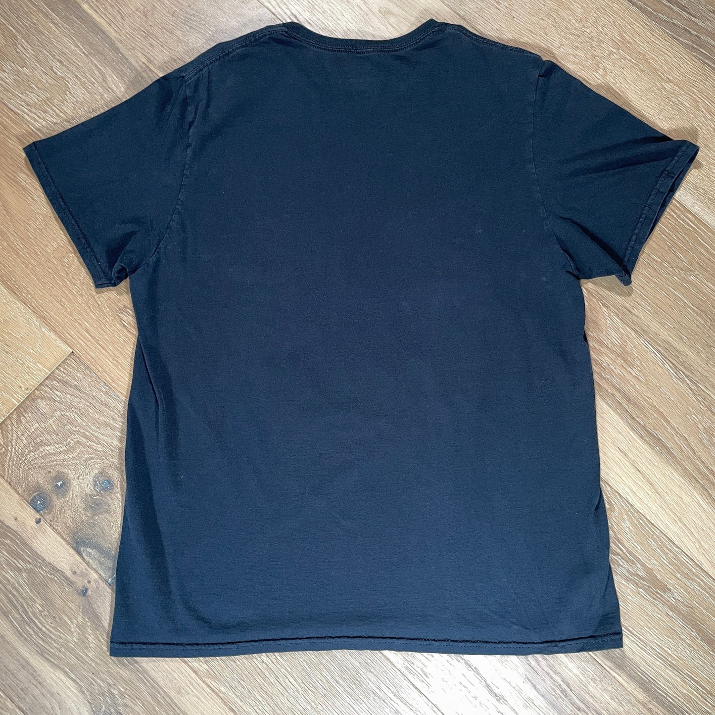 Pokémon Electric-Type T-shirt