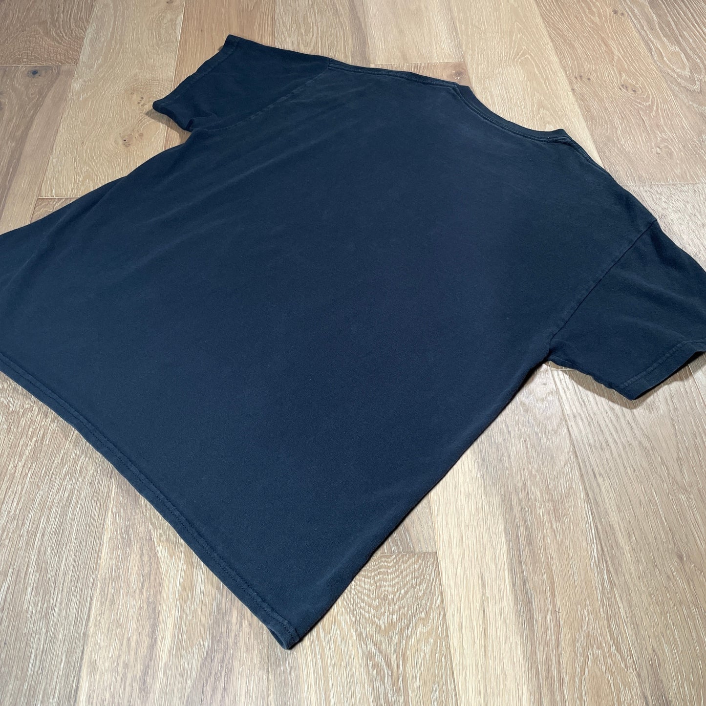 Hunter Hunter Gon T-shirt